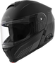 903f0ce1faabc2830fcfa1a4a1689fca.png