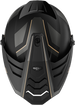 9a089463a605deecda74effa745a7eb7.png