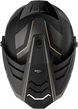 9a089463a605deecda74effa745a7eb7.png