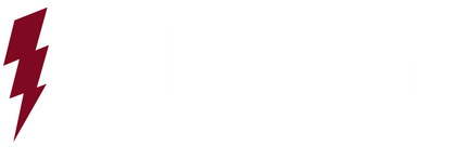 EvelRide Online