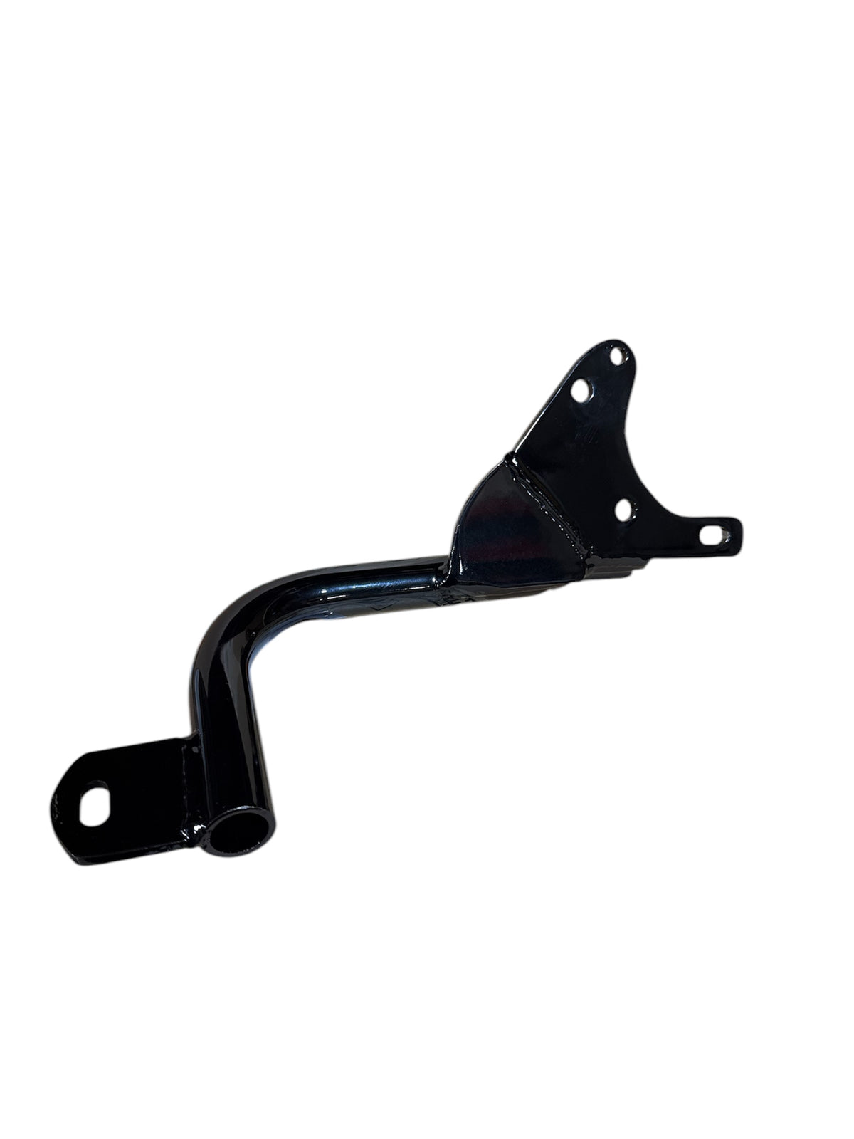 FXR Mounting Kit (w/ Center Controls 89' - 99')