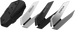 a4b67a0f35508a50bb750b8ff77edc6b.png