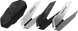 a4b67a0f35508a50bb750b8ff77edc6b.png