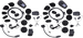 aa5e3727a16458d5708be7511164f7fa.png