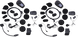 aa5e3727a16458d5708be7511164f7fa.png