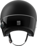 aac8cf8e0bbe629789edd5e16b0aa695.png