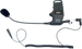 aaf3fa764bcae61d8e2768119f253461.png