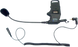 aaf3fa764bcae61d8e2768119f253461.png