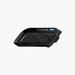 aee74dab4d817ae9bb2af19e9370cdac.png