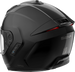 b00f8e978957a00ea1cb52cf218ee0de.png
