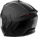 b00f8e978957a00ea1cb52cf218ee0de.png