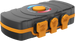 b38e70c29d81eecdeae2788def82267d.png