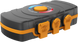 b38e70c29d81eecdeae2788def82267d.png