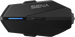 b5fc41db729d5dd393e86735761679ab.png