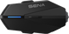 b5fc41db729d5dd393e86735761679ab.png