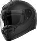 b627fe2c54fab181dd70509fcc0540e9.png
