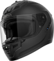 b627fe2c54fab181dd70509fcc0540e9.png