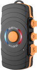 b6941d23147d65b458e948dff5753c82.png