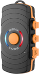 b6941d23147d65b458e948dff5753c82.png