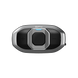 bebaa25c3e7afde919c3584483998d45.png