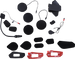 c0becaa1e1fbbc1c0ea42c8b11ebb2fd.png