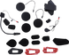 c0becaa1e1fbbc1c0ea42c8b11ebb2fd.png