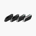 c86e852cc5bcdc64200360eb1334eafe.png