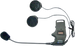 cac2a99fcf6f004a2df3e6195c440fcc.png