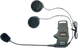 cac2a99fcf6f004a2df3e6195c440fcc.png