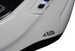 cb53b09213b0e482929eef108be2fb47.png