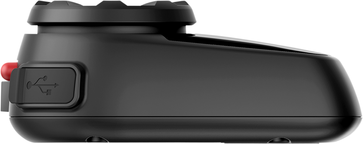 cd1efd98a02c2d300bc07a0eb8477d05.png