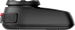 cd1efd98a02c2d300bc07a0eb8477d05.png
