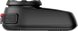 cd1efd98a02c2d300bc07a0eb8477d05.png