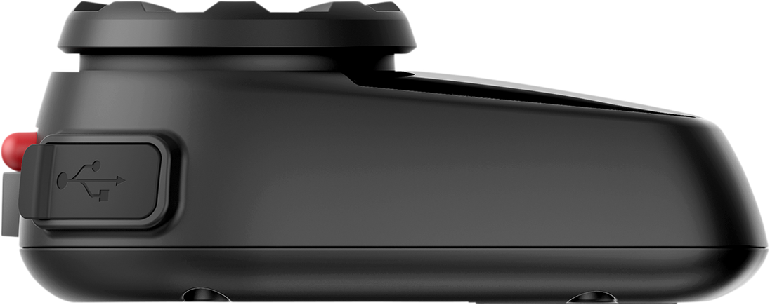 cd1efd98a02c2d300bc07a0eb8477d05.png