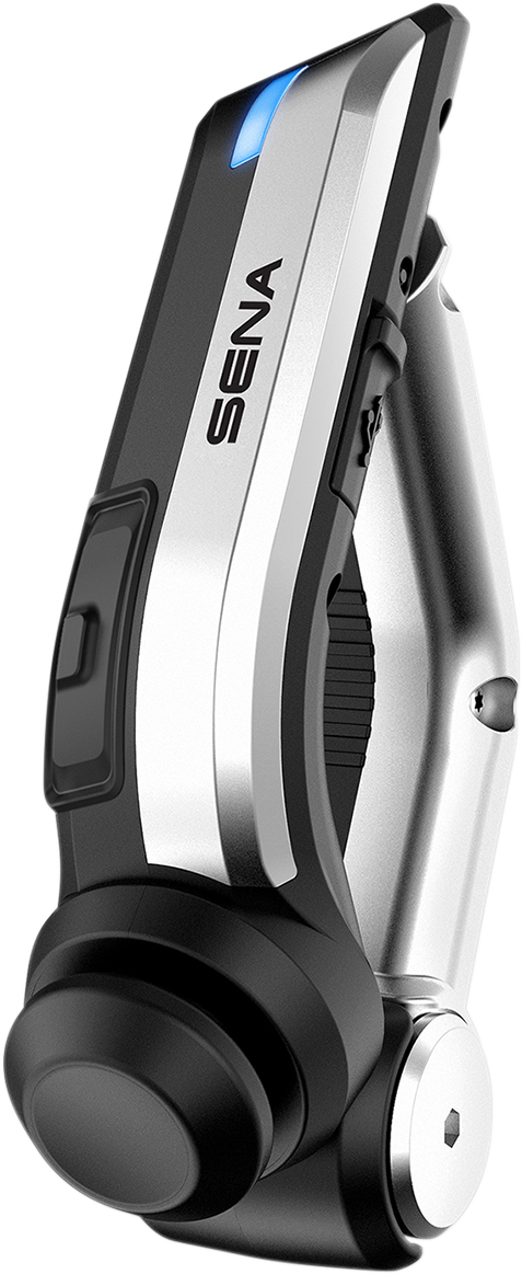 cefbb36f210aa159b4b25a6fb013d6f5.png