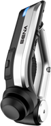 cefbb36f210aa159b4b25a6fb013d6f5.png