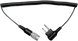 d3beb0600ced0c42a78a53ef9a255b86.png