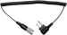 d3beb0600ced0c42a78a53ef9a255b86.png