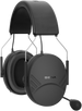 d40542dcfe014cb7c768a2c7d7d9444e.png