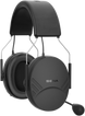 d40542dcfe014cb7c768a2c7d7d9444e.png