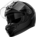 db8cdb58299f882ea50c8c0e8130fd4a.png