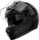 db8cdb58299f882ea50c8c0e8130fd4a.png