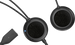 dcd69ca80c1164c1d524d7be1a6a8617.png