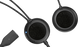 dcd69ca80c1164c1d524d7be1a6a8617.png