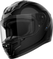 dd139b194f4ea2580985610438d20b13.png