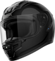dd139b194f4ea2580985610438d20b13.png