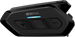 df87aea5ccfa7fe0e15acfe4e7d7a531.png