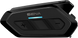 df87aea5ccfa7fe0e15acfe4e7d7a531.png