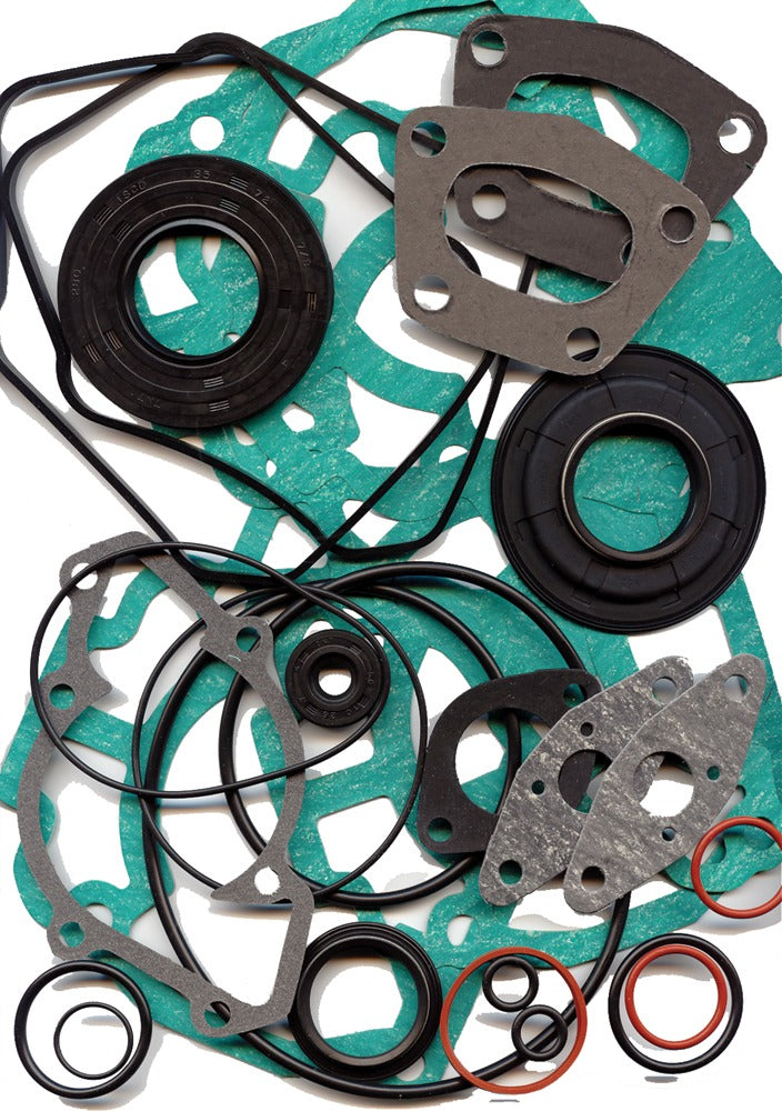 e09e21588a982c638dda5c5165114ebf.jpg
