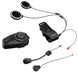 e17df584a619f8a74ff072e183903932.jpg